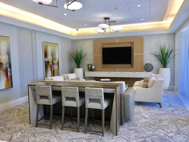 Building Photo - 4748 S Ocean Blvd