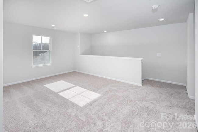 Building Photo - 1014 Hanover Crossing Dr