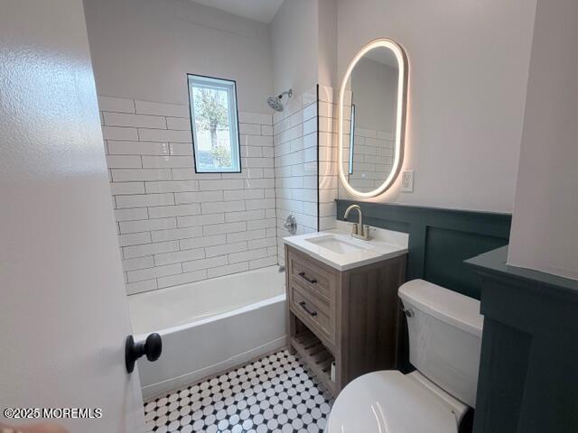 Building Photo - 40 Westervelt Pl