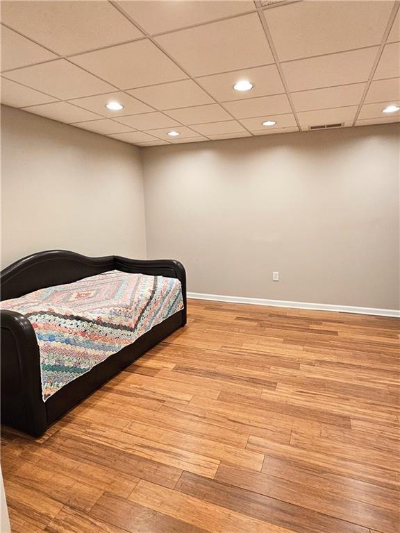 Building Photo - 2100 Bennington Ct