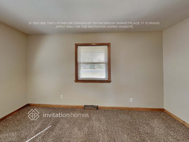 Building Photo - 2113 55th Ave N