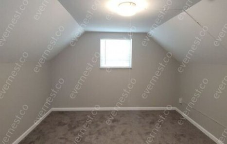 Building Photo - 3234 Algonquin Pkwy