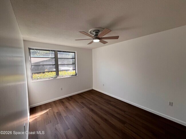 Building Photo - 8401 N Atlantic Ave