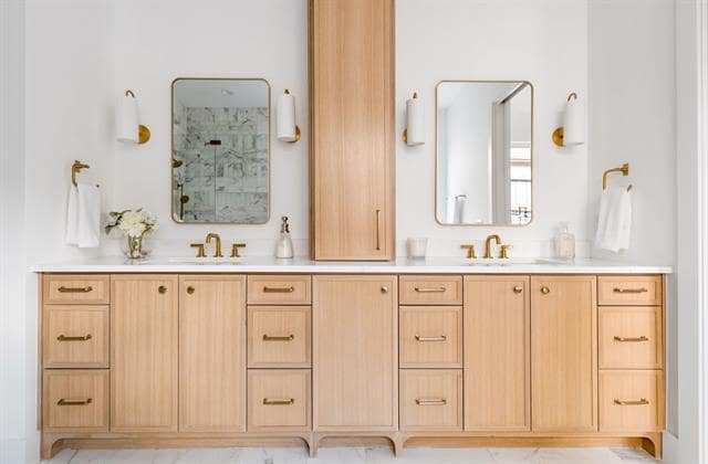 Building Photo - 3639 Norcross Ln