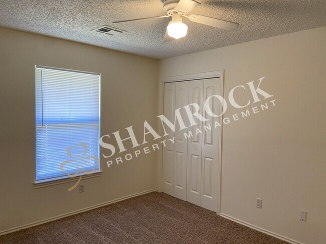 Building Photo - 2021 Century Dr
