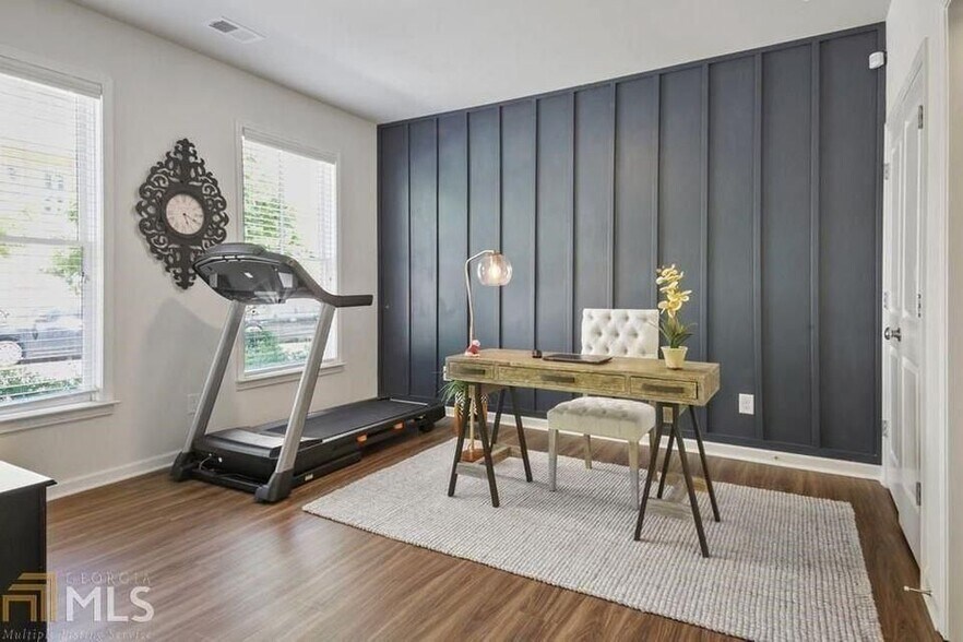 Building Photo - 760 Winton Way