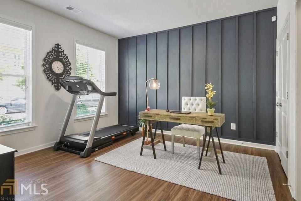 Building Photo - 760 Winton Way