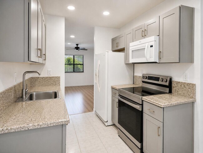 Building Photo - 1363 NW 94th Way