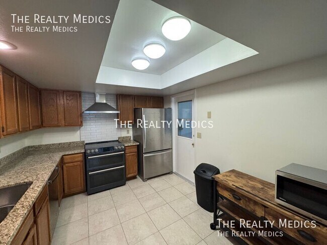 Building Photo - 1184 Mapimi Ct