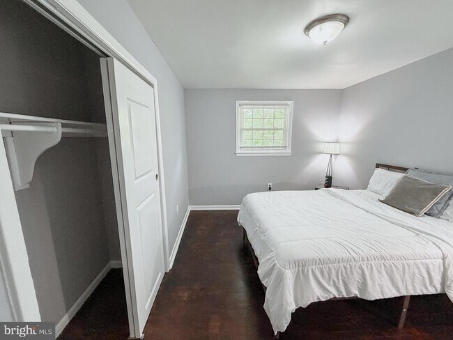 Building Photo - 9222 Limestone Pl