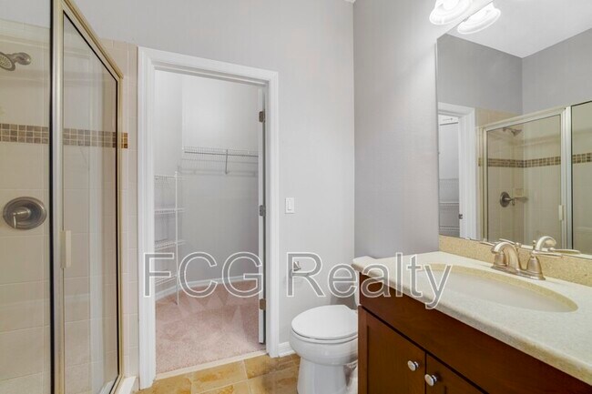 Building Photo - 8021 Enchantment Drive