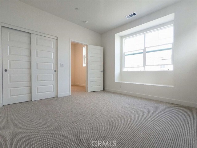 Building Photo - 4284 S Heather Privado