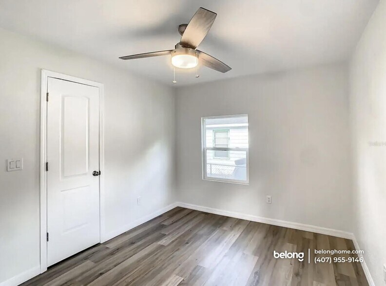 Building Photo - 115 Redding St