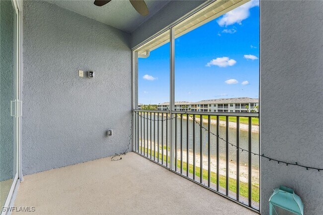 Building Photo - 2609 Seychelles Cir