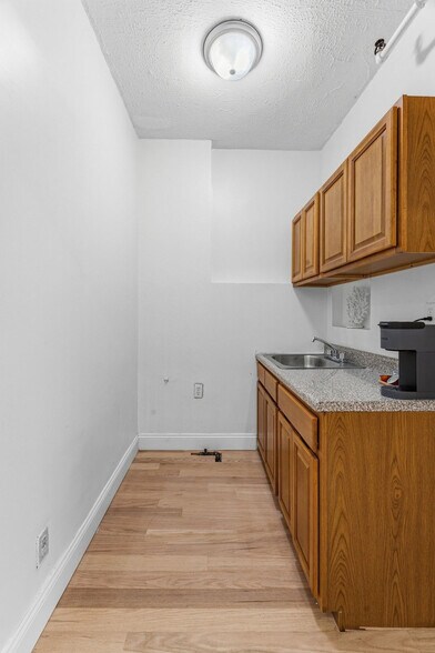 Building Photo - 527 W 162nd St