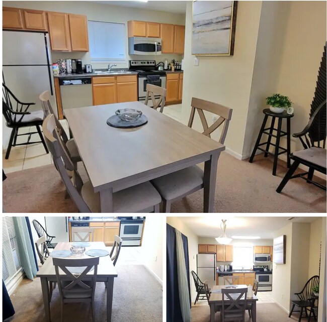 Primary Photo - 507 NW 39th Rd