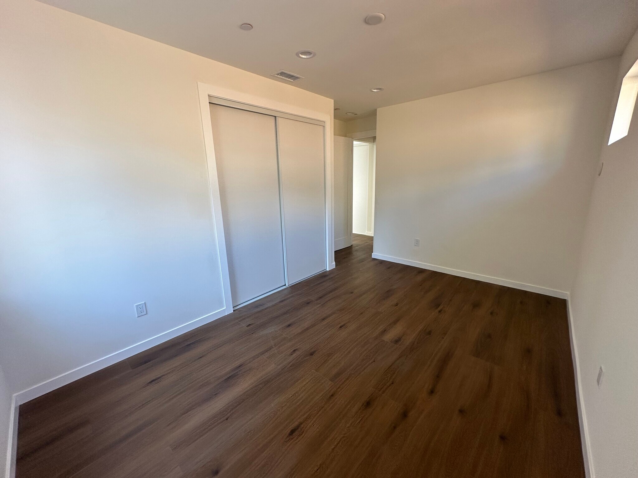 Spare bedroom #2 - 9646 Caminito de Maria