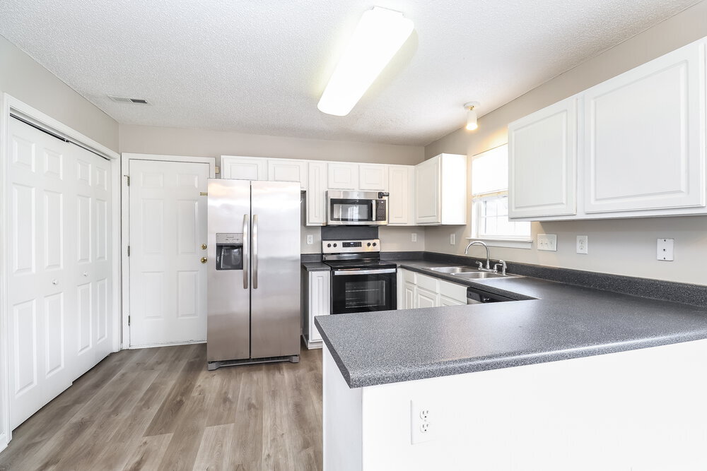 Building Photo - 9612 Ashlyn Elizabeth Ct