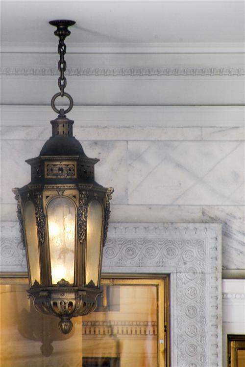 Building Photo - 201 Sansome St