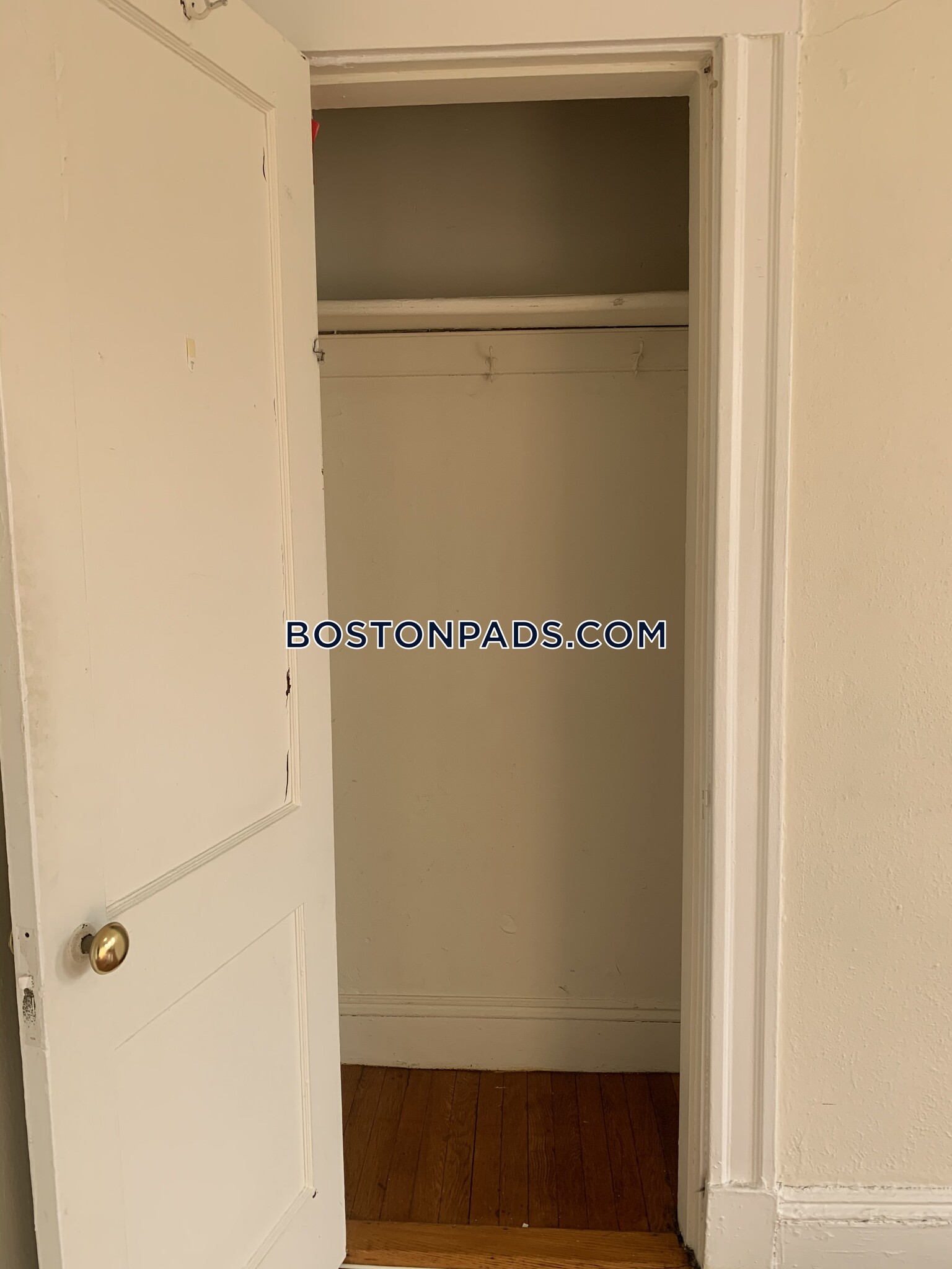 Building Photo - 1171 Boylston St