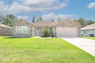 Building Photo - 1604 Lil Larry Dr