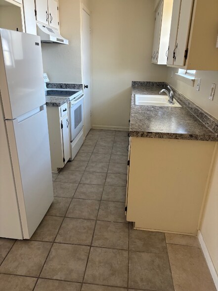 Building Photo - 101 N 3rd St