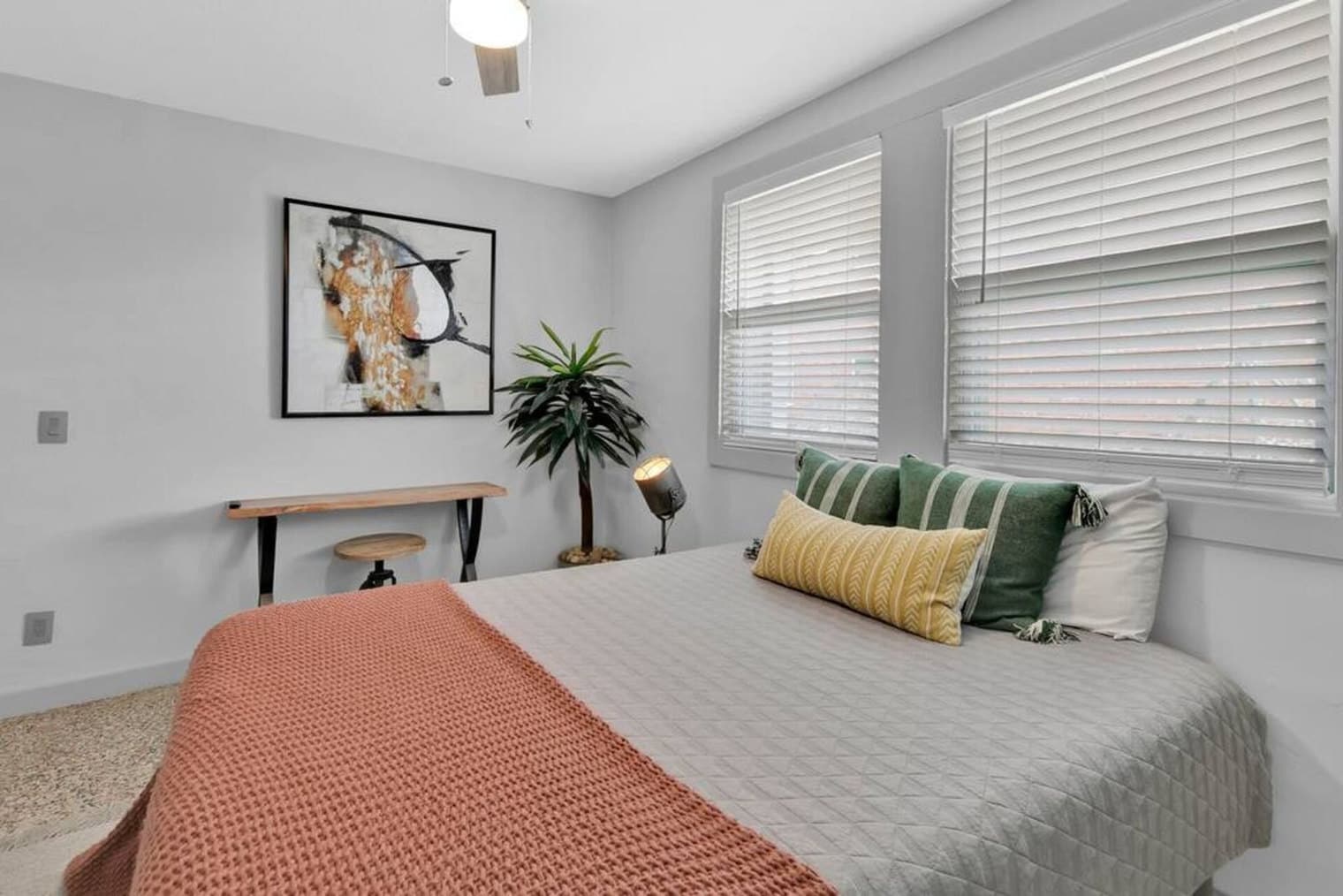 Building Photo - 316 Bream Ave