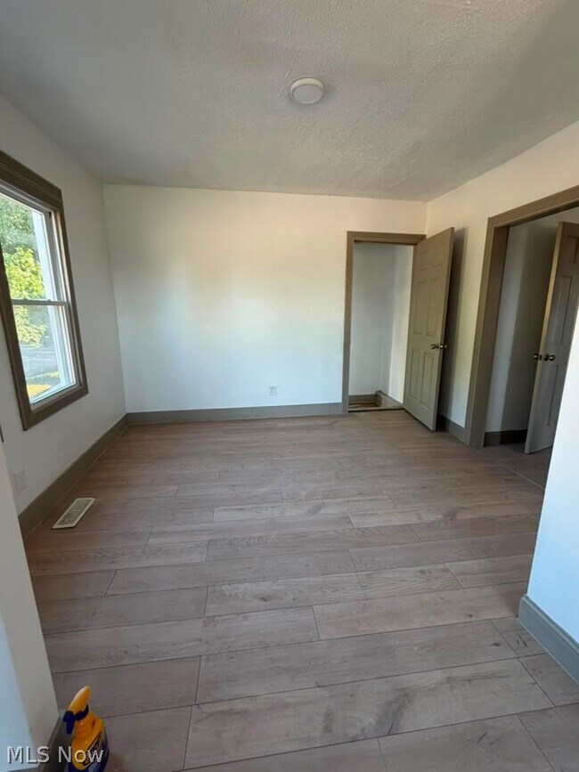 Building Photo - 6010 Bower Ave