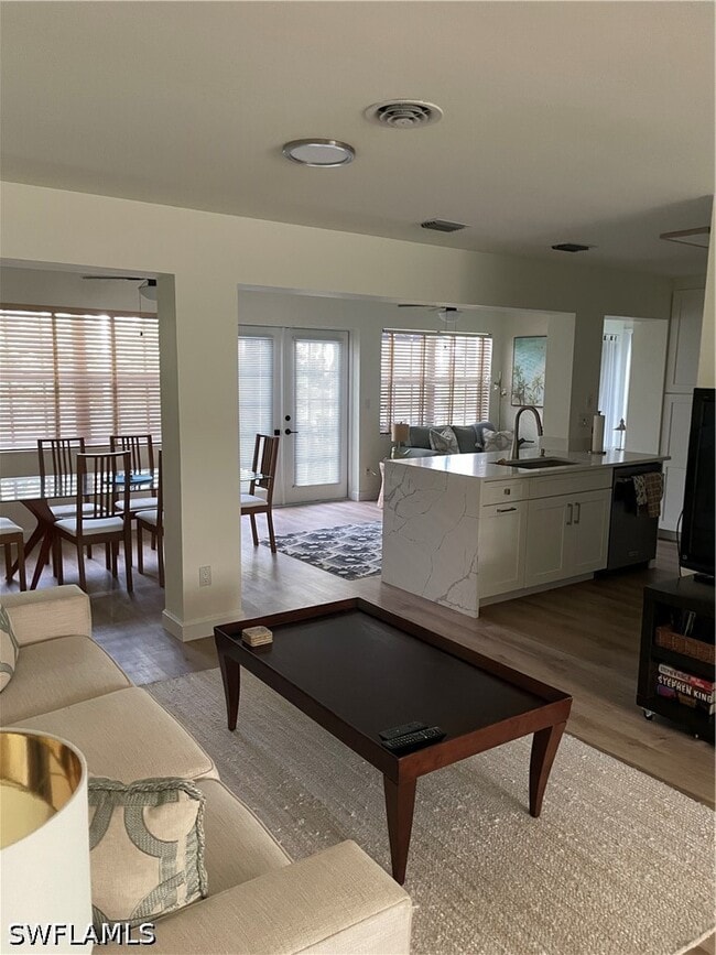 Building Photo - 1471 Mandarin Rd