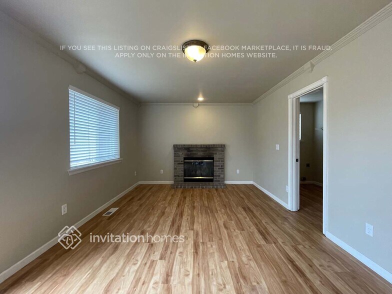 Building Photo - 17014 113th Ave Ct E