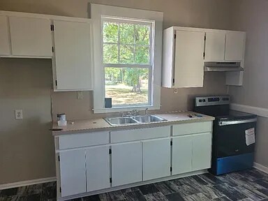 Building Photo - 4138 Herring St NW