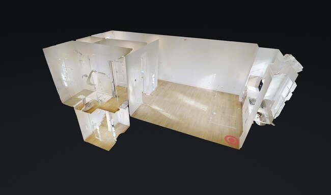 Building Photo - 2782 Sassy St