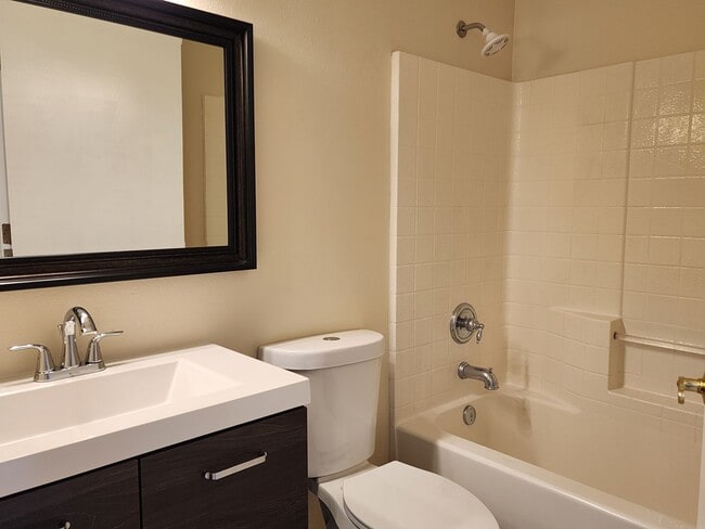 Building Photo - Home For Rent in Arbor Gardens-Gardnerville
