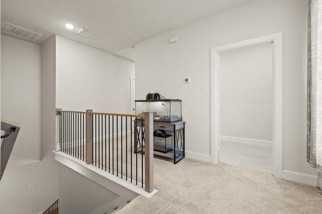 Building Photo - 3544 Golden Bell Ct