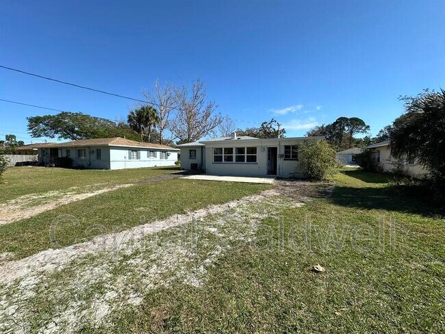 Building Photo - 18 N Meteor Ave