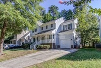Building Photo - 103 Unaka Ct