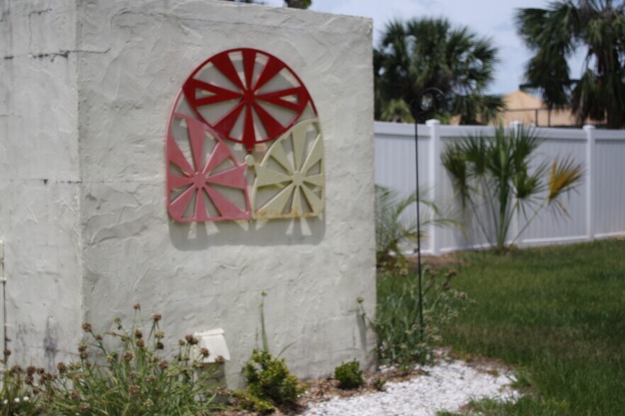 Building Photo - 138 Avenida de la Isla
