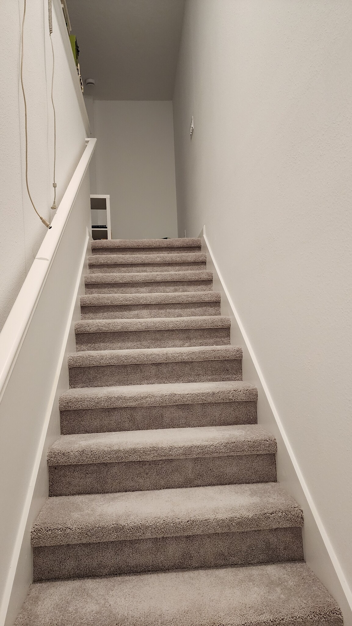 Building Photo - 4386 Leeward Breeze Loop