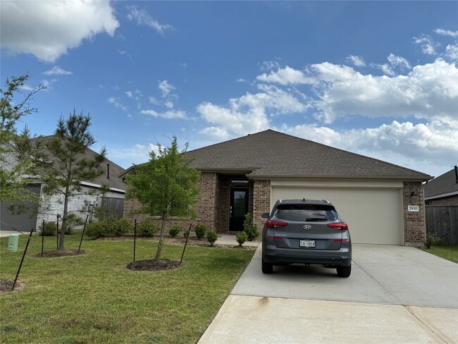 Building Photo - 2830 Paradise Rdg Wy