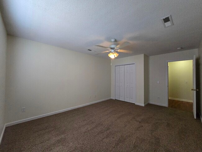 Building Photo - 3140 Firestone Ct