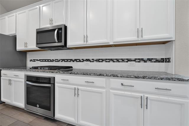 Building Photo - 1423 Tumbleweed Trail