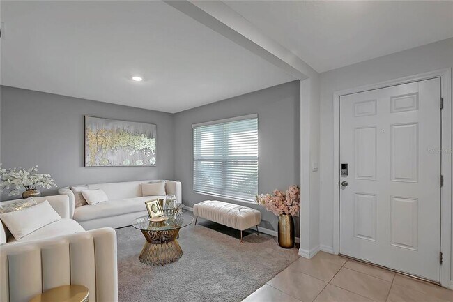 Building Photo - 7737 Rosewood Gdn Lp