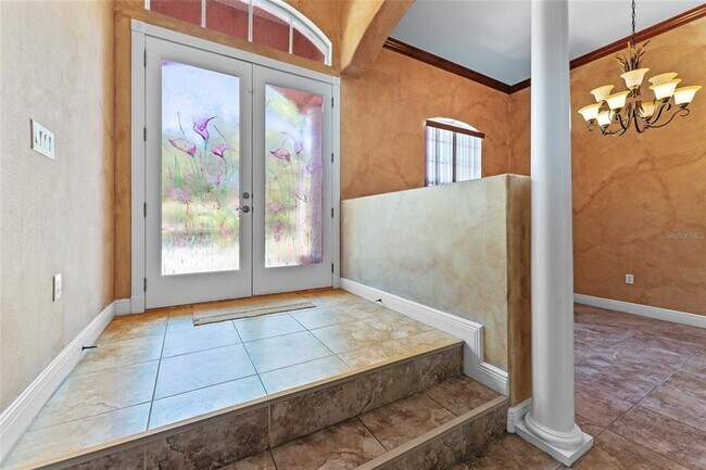 Building Photo - 614 Vintage Way