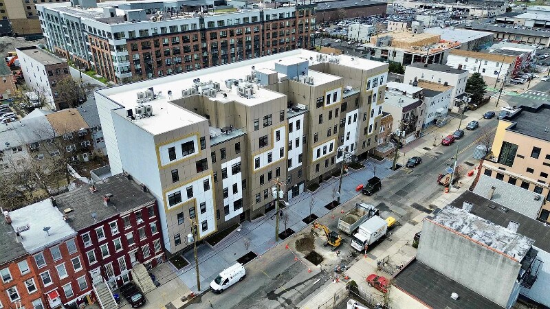 Building Photo - 187 Culver Ave