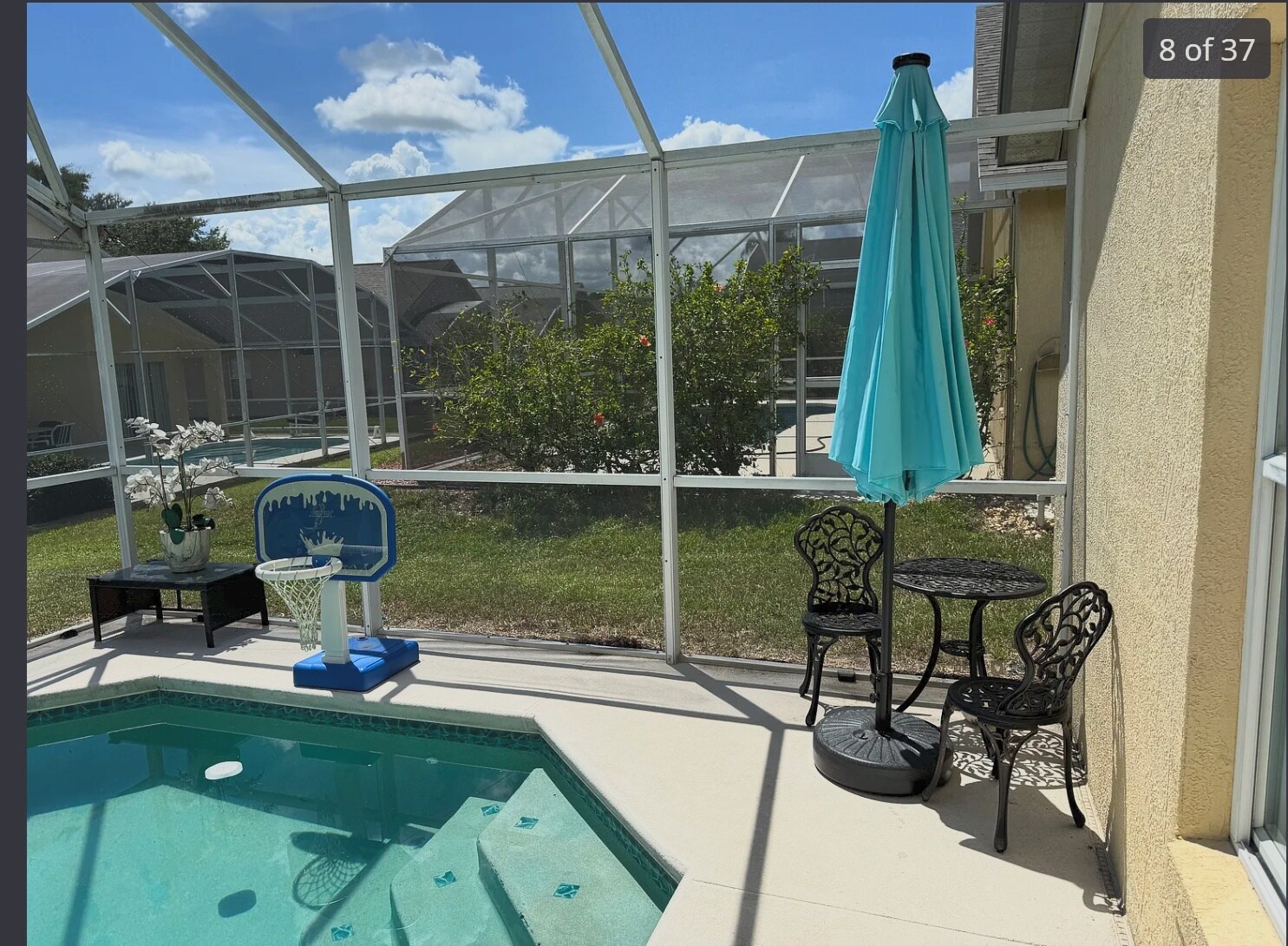 Building Photo - 1516 Gulfview Dr