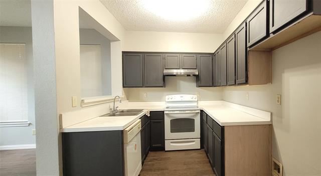 Building Photo - 1122 Colbert Ln