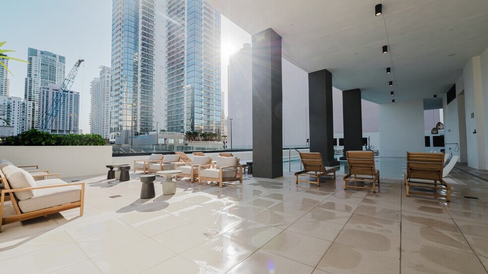 Building Photo - 20 NW 2nd St