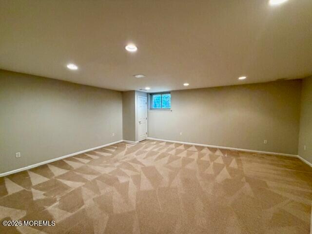 Building Photo - 146 Heron Ct