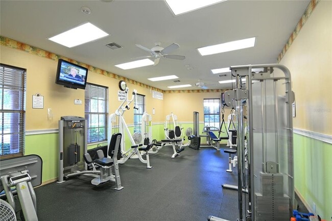 Building Photo - 348 Snapdragon Loop