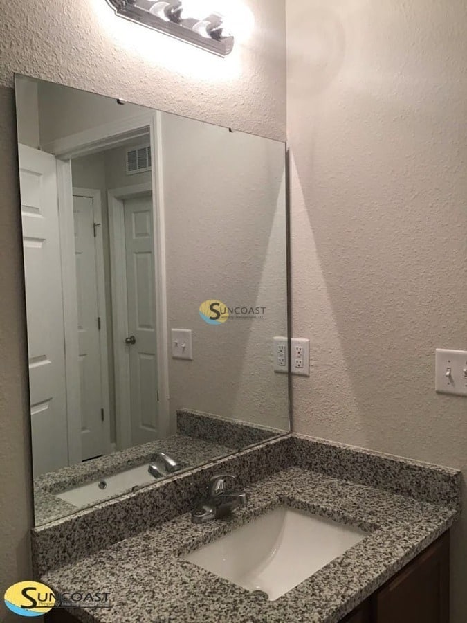 Building Photo - 7847 Mariner St